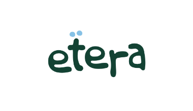 Loker Steward di Etera Cafe 